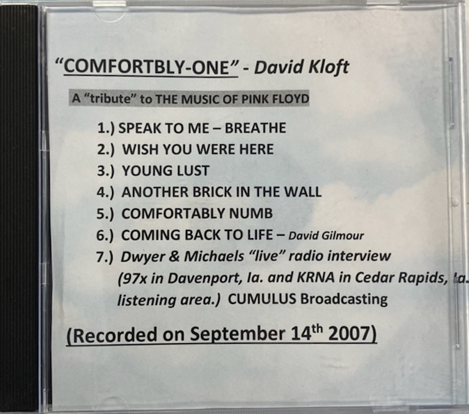 cd-cover